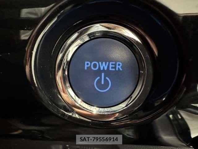 Toyota PRIUS 2017-06 7562659-14