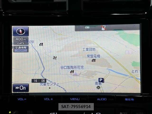 Toyota PRIUS 2017-06 7562659-18