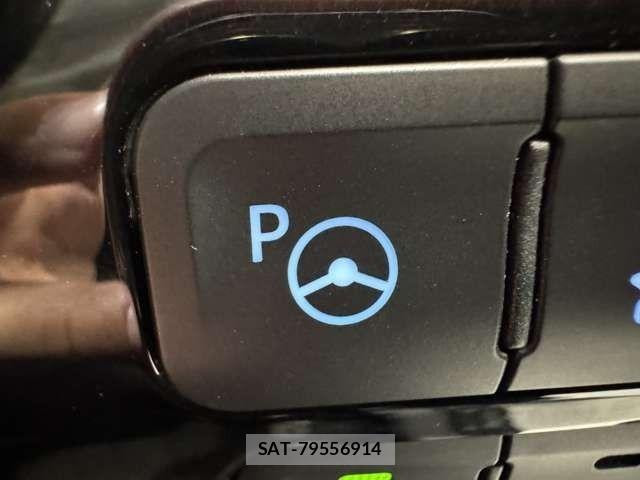 Toyota PRIUS 2017-06 7562659-20