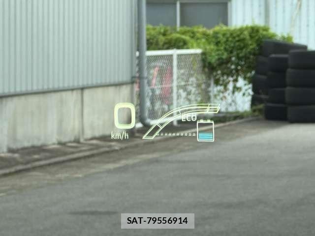 Toyota PRIUS 2017-06 7562659-26