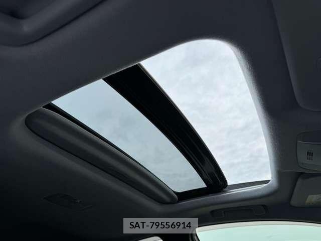 Toyota PRIUS 2017-06 7562659-28