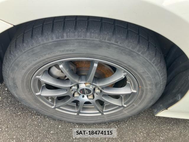 Toyota PRIUS 2016-07 7562665-15