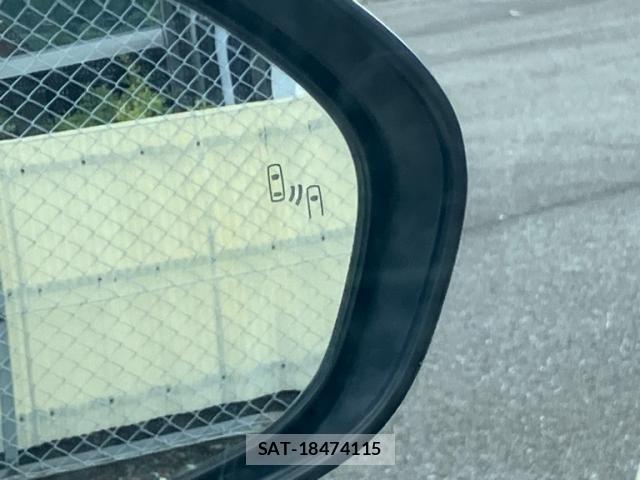 Toyota PRIUS 2016-07 7562665-23