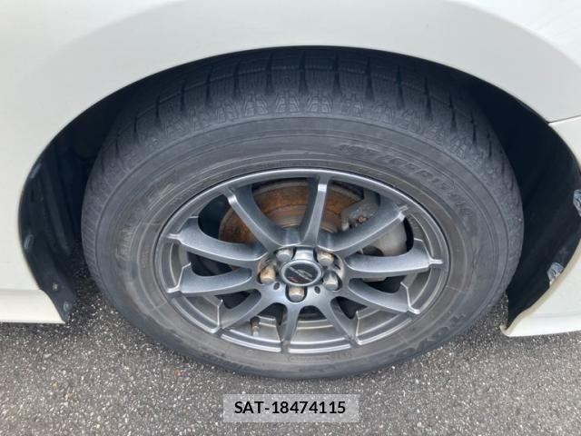 Toyota PRIUS 2016-07 7562665-4