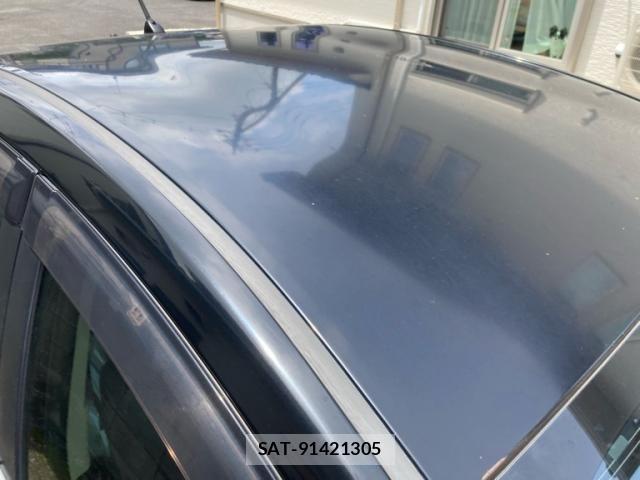 Toyota PRIUS 2013-08 7562670-9