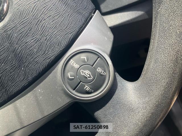 Toyota PRIUS 2012-12 7562671-14