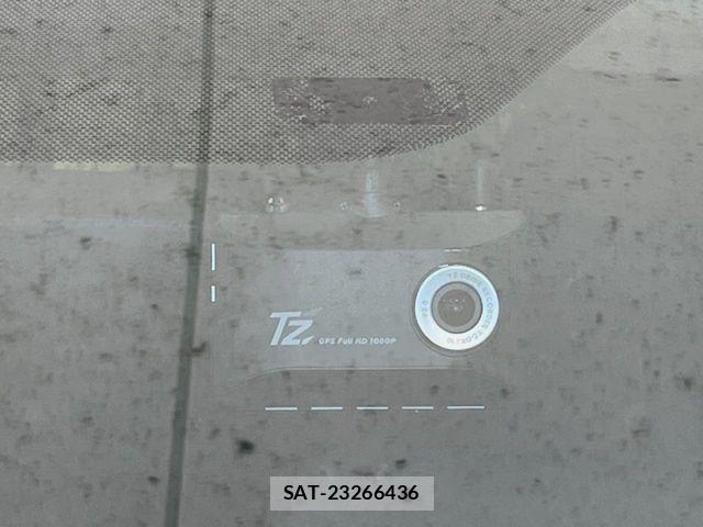 Toyota PRIUS 2010-04 7562668-4