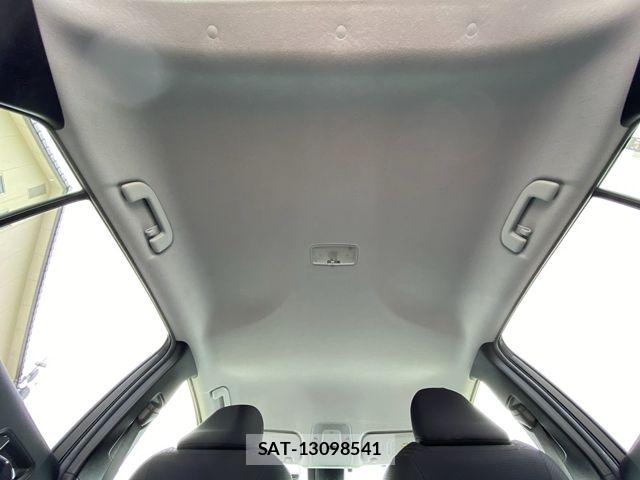 Toyota PRIUS 2016-09 7562663-18