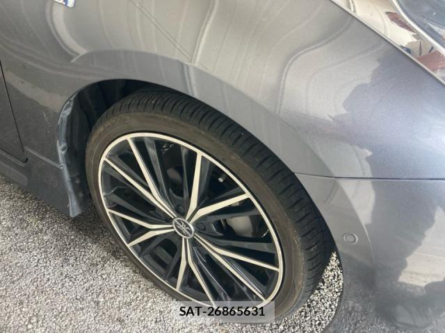Toyota PRIUS 2016-07 7619267-10