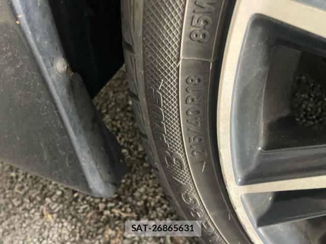 Toyota PRIUS 2016-07 7619267-13