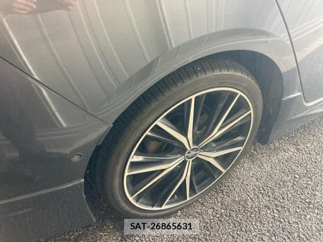 Toyota PRIUS 2016-07 7619267-14
