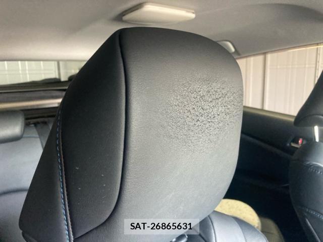 Toyota PRIUS 2016-07 7619267-19