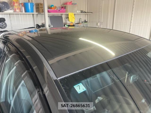 Toyota PRIUS 2016-07 7619267-8