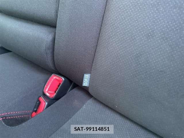 Toyota PRIUS 2014-06 7619298-17