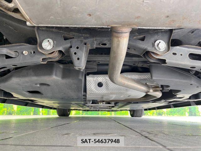 Toyota PRIUS 2018-12 7619240-18
