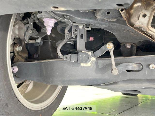 Toyota PRIUS 2018-12 7619240-19