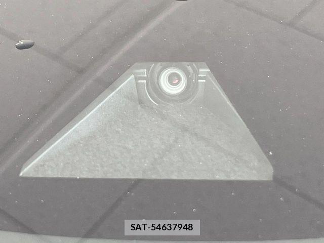 Toyota PRIUS 2018-12 7619240-4