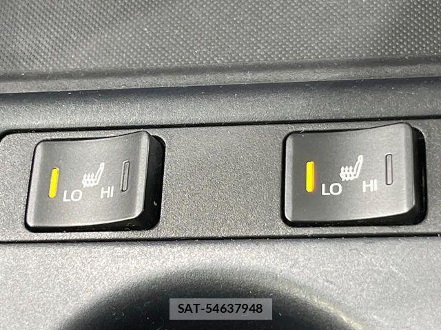 Toyota PRIUS 2018-12 7619240-6