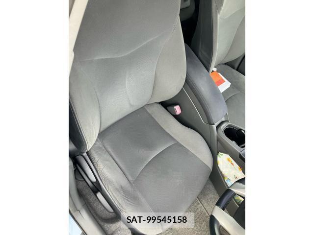 Toyota PRIUS 2011-10 7619330-10