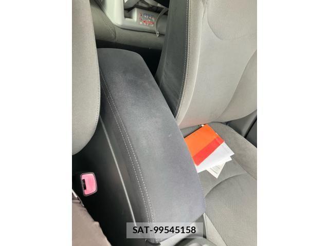 Toyota PRIUS 2011-10 7619330-13
