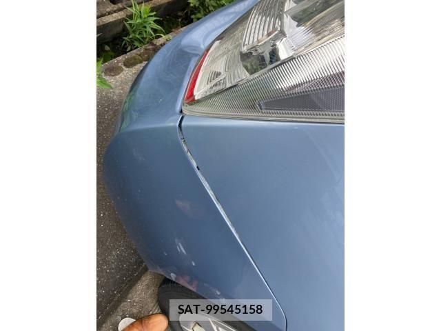 Toyota PRIUS 2011-10 7619330-27