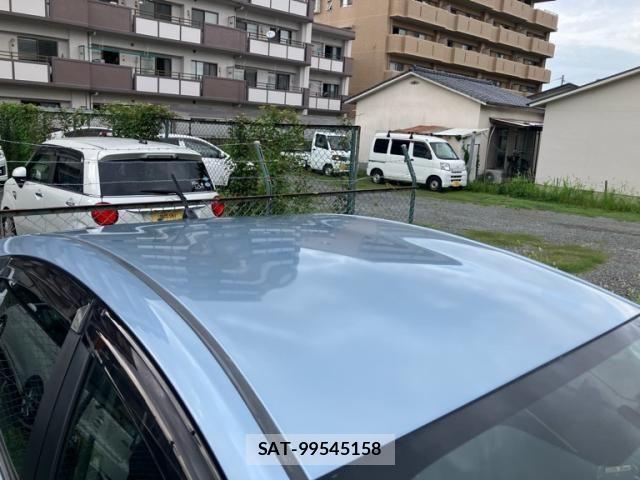 Toyota PRIUS 2011-10 7619330-3