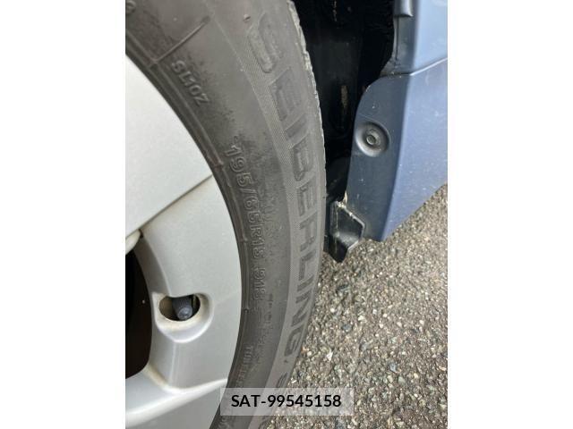 Toyota PRIUS 2011-10 7619330-8