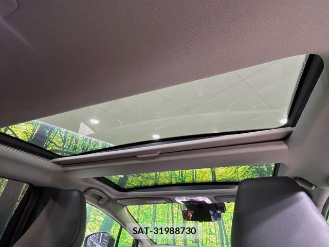 Toyota PRIUS 2023-08 7619213-2