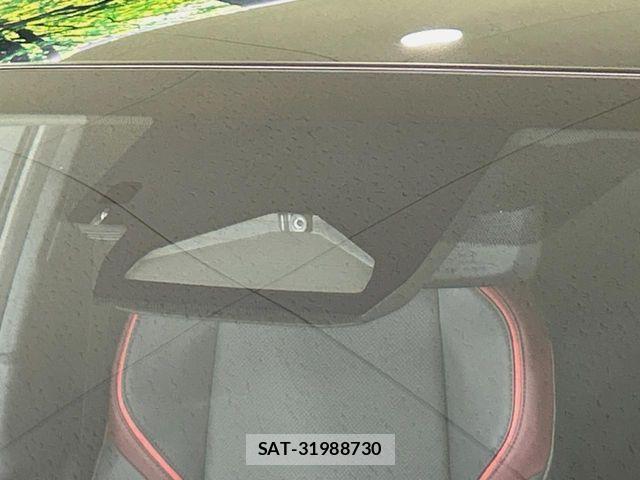 Toyota PRIUS 2023-08 7619213-5