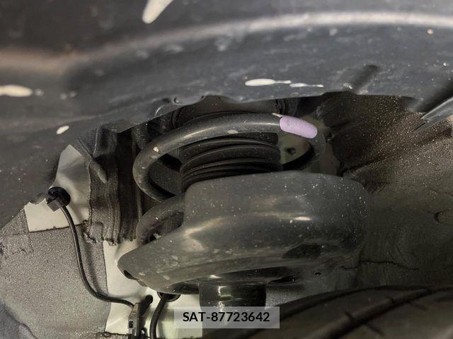 Toyota PRIUS 2025-05 7619206-19
