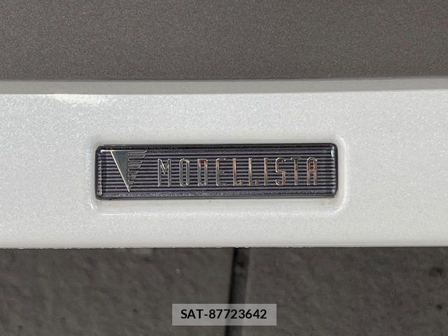 Toyota PRIUS 2025-05 7619206-2