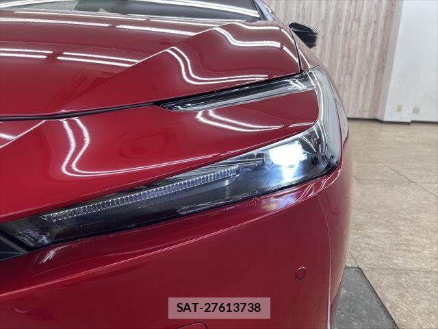 Toyota PRIUS 2023-01 7619231-10