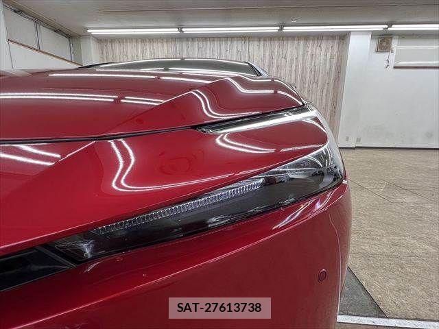 Toyota PRIUS 2023-01 7619231-20
