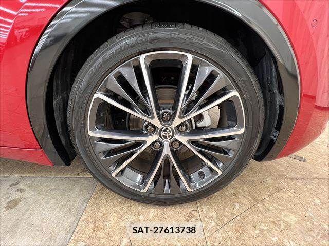 Toyota PRIUS 2023-01 7619231-27