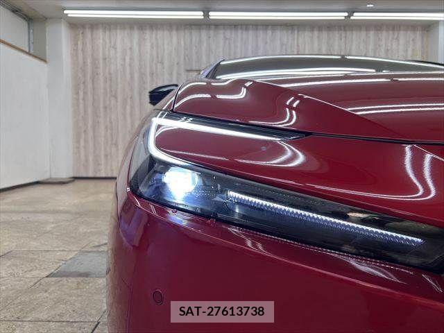 Toyota PRIUS 2023-01 7619231-29