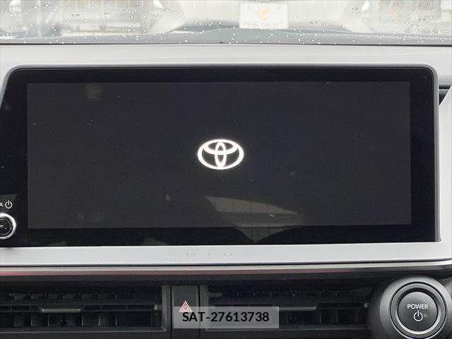 Toyota PRIUS 2023-01 7619231-3