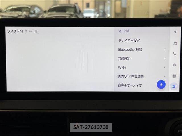 Toyota PRIUS 2023-01 7619231-4