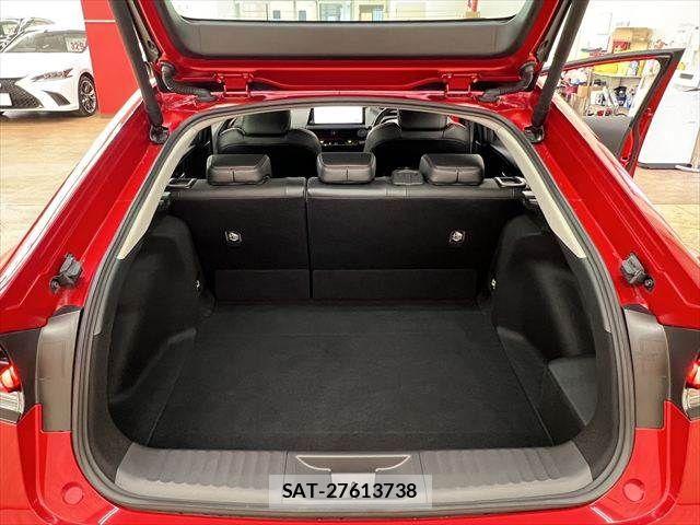 Toyota PRIUS 2023-01 7619231-8