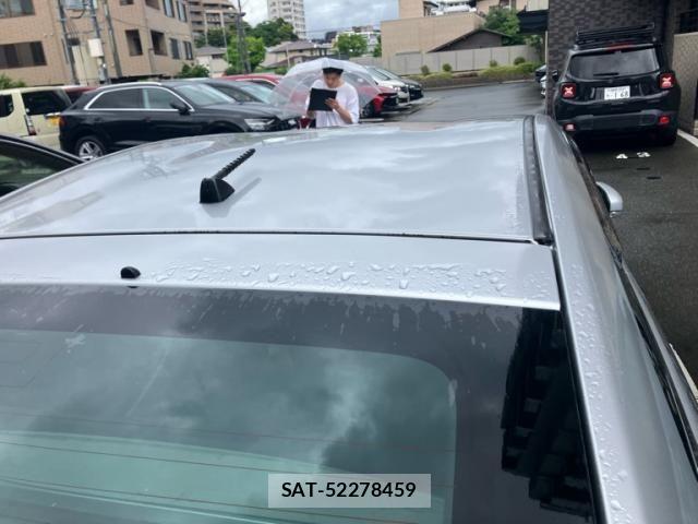 Toyota PRIUS 2009-07 7619342-10