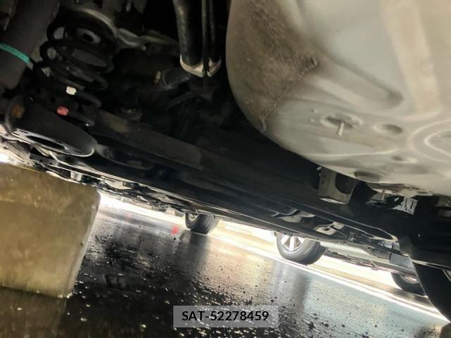 Toyota PRIUS 2009-07 7619342-11