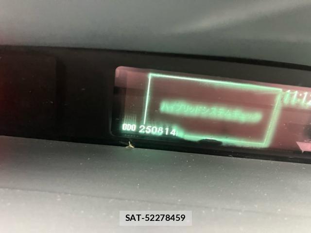 Toyota PRIUS 2009-07 7619342-14