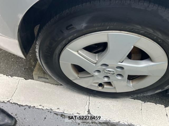 Toyota PRIUS 2009-07 7619342-6