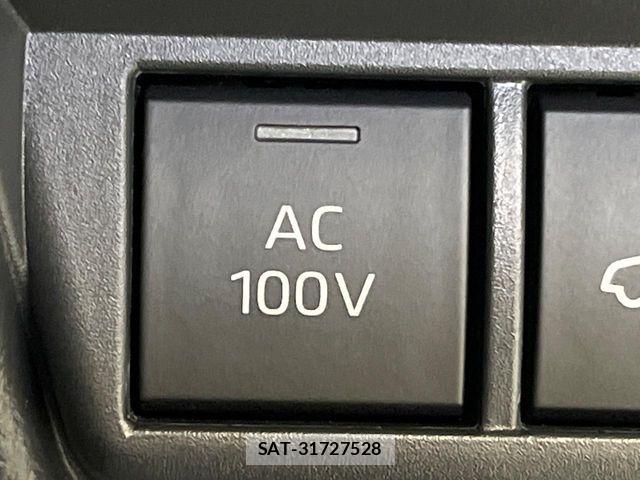 Toyota PRIUS 2023-05 7619212-4