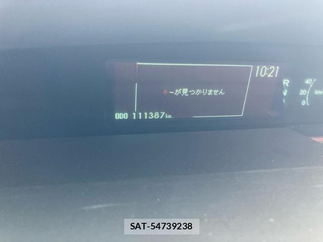 Toyota PRIUS 2010-03 7619348-12