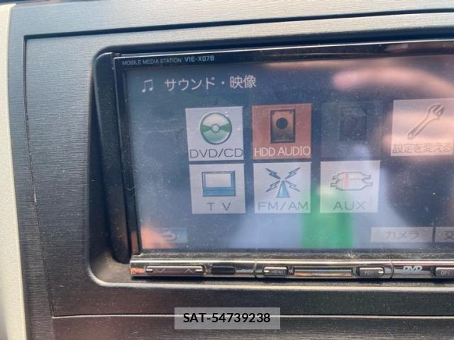 Toyota PRIUS 2010-03 7619348-16