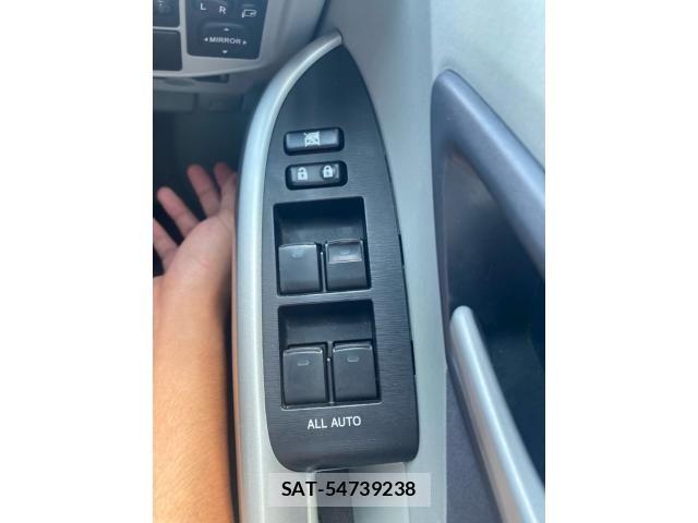 Toyota PRIUS 2010-03 7619348-7