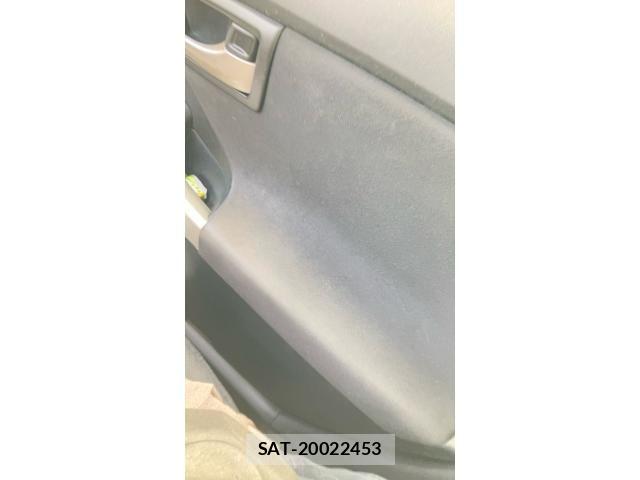 Toyota PRIUS 2015-09 7619305-21