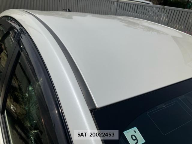 Toyota PRIUS 2015-09 7619305-5