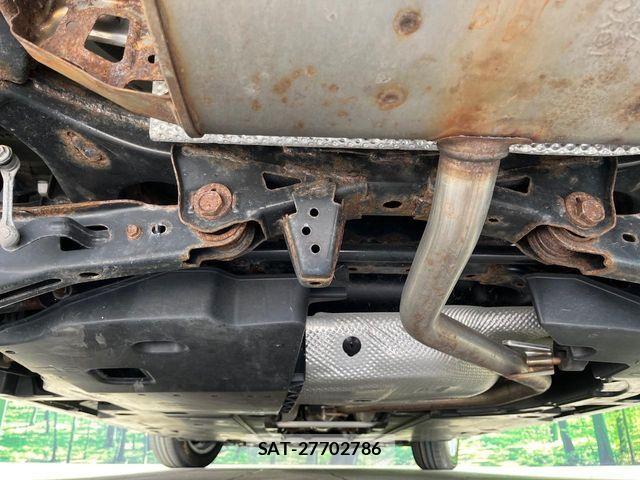 Toyota PRIUS 2019-02 7619277-18