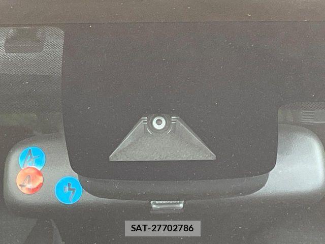 Toyota PRIUS 2019-02 7619277-3